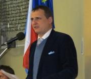 Přesvědčí starostka Moudrá Stanjuru? Česká Lípa potřebuje obchvat