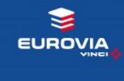 Zde lobbovala Eurovia: Podpořte také Pošvářovou, podepište petici